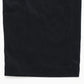MEN　Graphpaper　Suvin Corduroy Wide Straight Trousers
