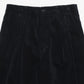 MEN　Graphpaper　Suvin Corduroy Wide Straight Trousers