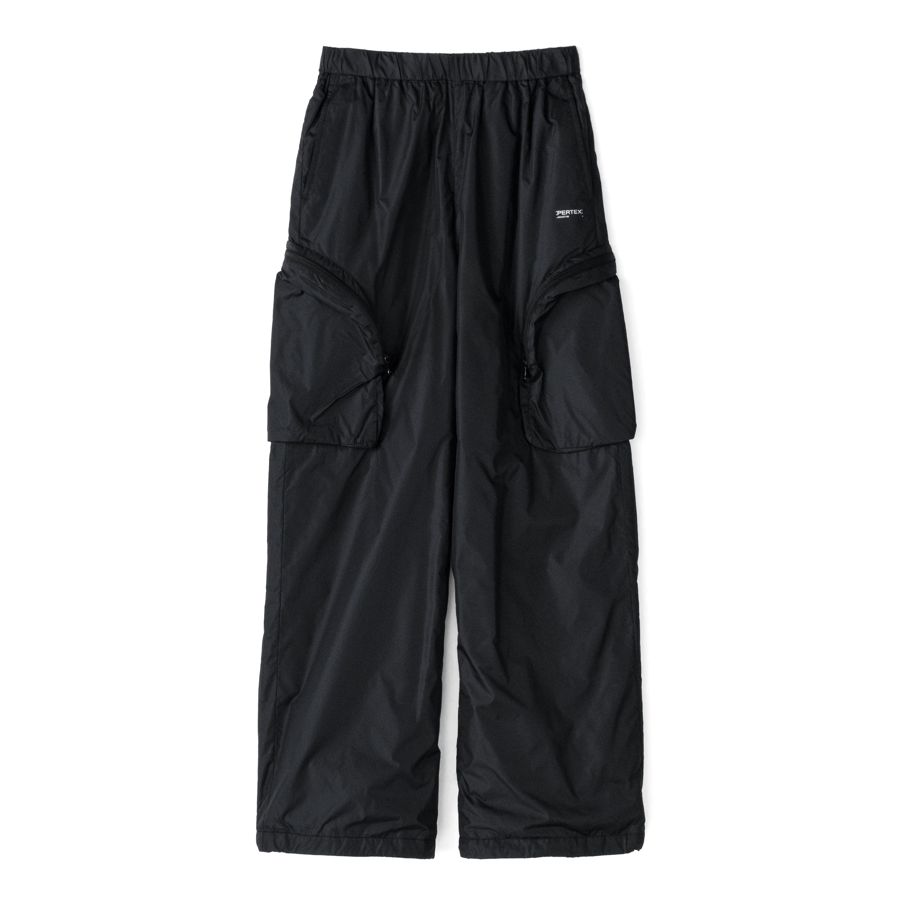 Pants – tagged 