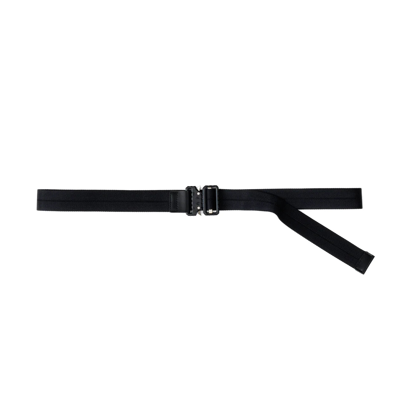 MEN/WOMEN　Graphpaper　Nylon Riggers Belt