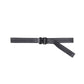 MEN　Graphpaper　[BASIC] Nylon Riggers Belt