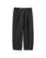 MEN　Graphpaper　Melange Herringbone Stripe Chef Track Pants