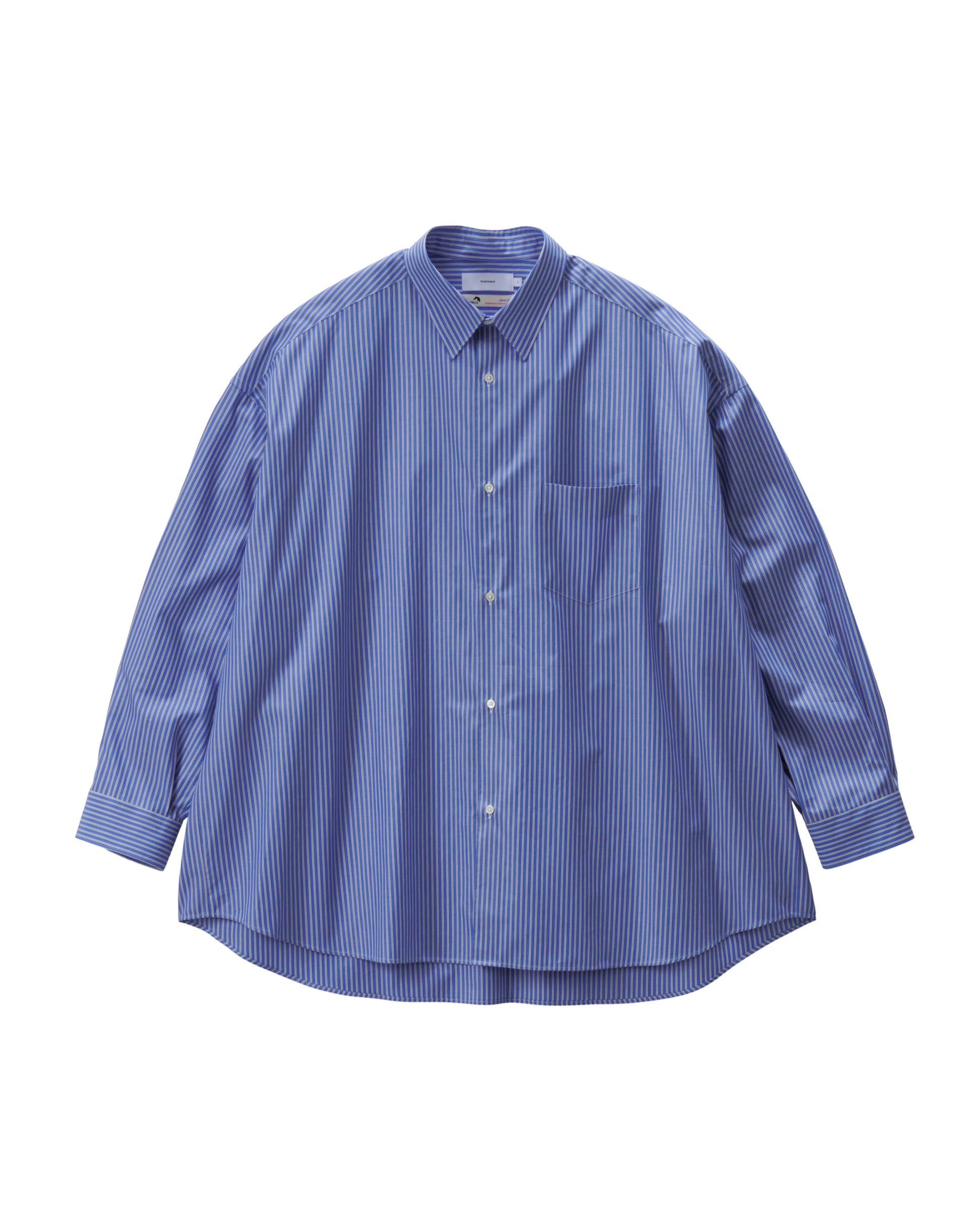 カンカン素材◎レオナール Tシャツ カットソー 半袖 花柄 黒