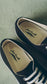 MEN/WOMEN　JACK PURCELL 1935　black