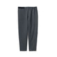 MEN　Graphpaper　Scale Off Wool Chef Pants