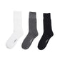 MEN　Graphpaper　[BASIC]Graphpaper 3-Pack Socks