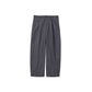 MEN　Graphpaper　Westpoint Chino Wide Tapered Trousers