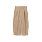 MEN　Graphpaper　Westpoint Chino Wide Tapered Trousers