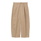 MEN　Graphpaper　Westpoint Chino Wide Tapered Trousers