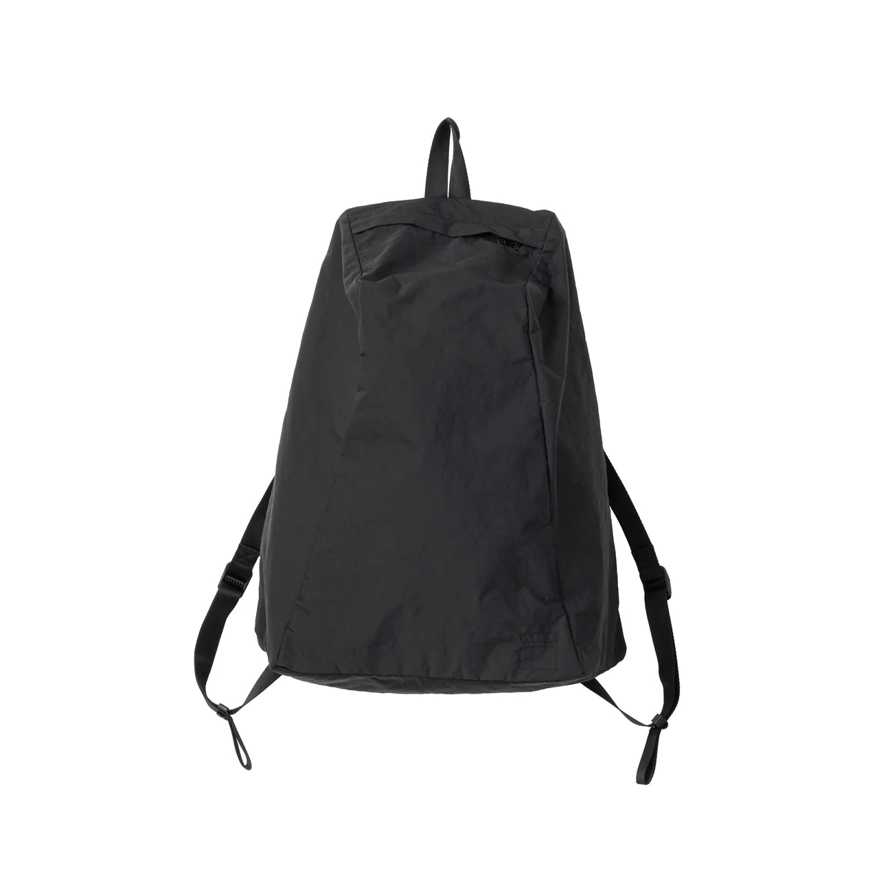 MEN　Graphpaper　Blankof for Graphpaper Back Pack ”TRAPEZOID”