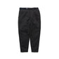 MEN　Graphpaper　Scale Off Wool Chef Pants