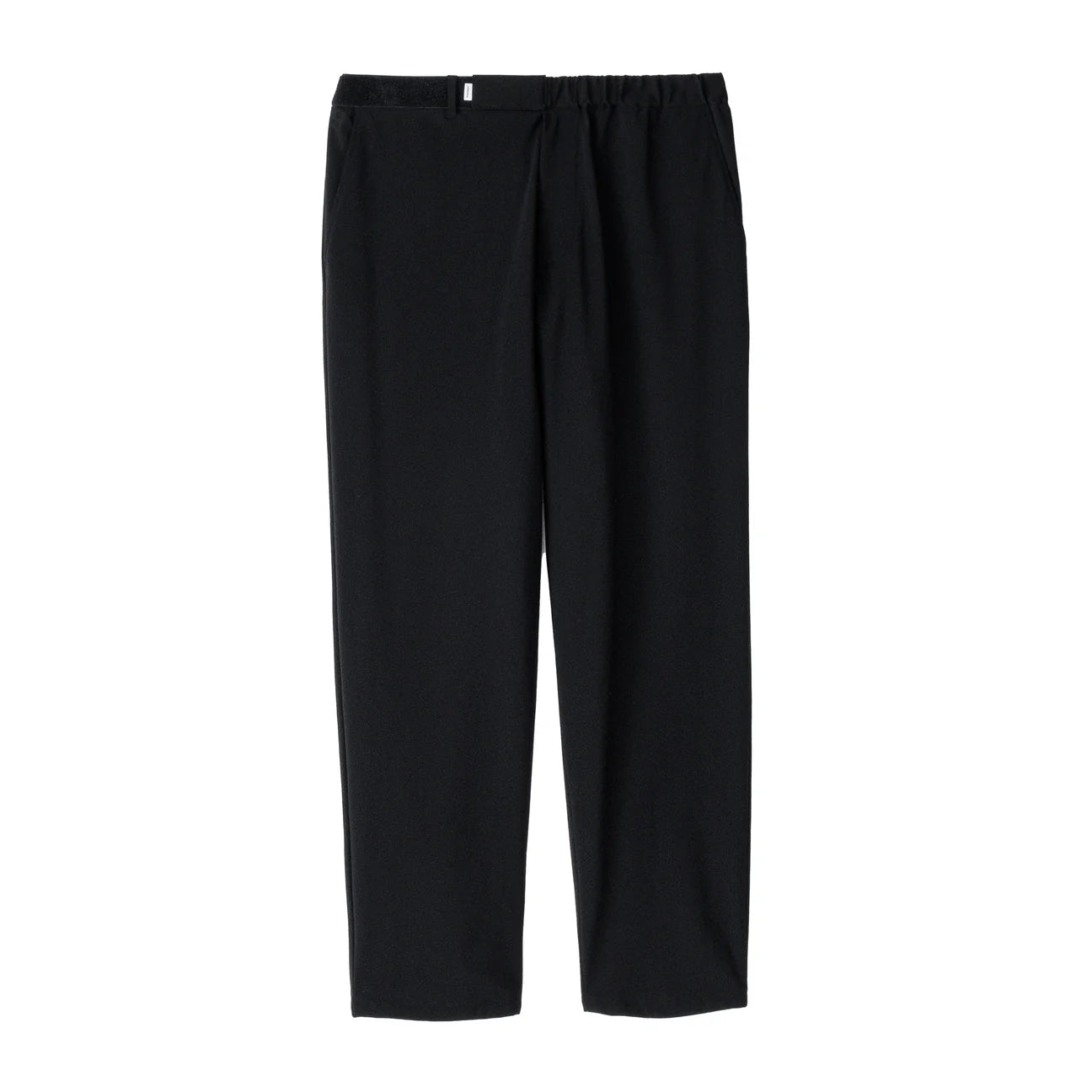 MEN　Graphpaper　Solotex Twill Chef Pants