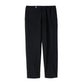 MEN　Graphpaper　Solotex Twill Chef Pants