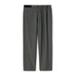 MEN　Graphpaper　Solotex Twill Chef Pants