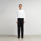 MEN　Graphpaper　Solotex Twill Chef Pants