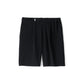 MEN　Graphpaper　Solotex Twill Wide Chef Shorts