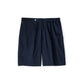 MEN　Graphpaper　Solotex Twill Wide Chef Shorts