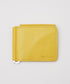 MEN/WOMEN　 20/80 トゥエンティーエイティー　 BRIDLE LEATHER   CLIP WALLET