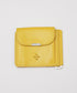 MEN/WOMEN　 20/80 トゥエンティーエイティー　 BRIDLE LEATHER   CLIP WALLET