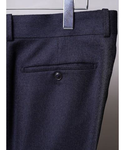 MEN　MAATEE & SONS　SET UP TR2 NVYMICROST