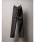 MEN　MAATEE & SONS　CHINO TROUSER