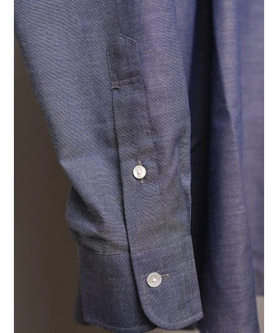 MEN　MAATEE & SONS　FAT CHARLES  MT5303-0603A