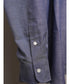 MEN　MAATEE & SONS　FAT CHARLES  MT5303-0603A
