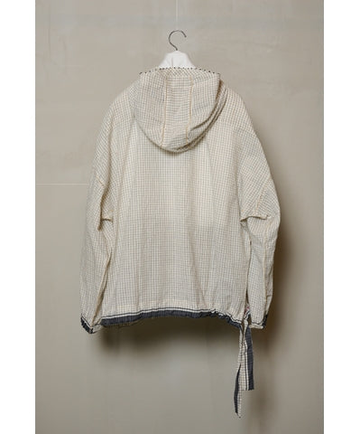 MEN　MAATEE & SONS　GUPTA PARKA