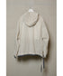 MEN　MAATEE & SONS　GUPTA PARKA
