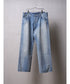 MEN　MAATEE & SONS　4PK DENIM　MT5303-0221