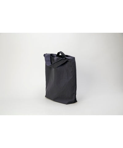 MEN/WOMEN　ERA.　SHRINK PIPE BAG