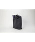 MEN/WOMEN　ERA.　SHRINK PIPE BAG