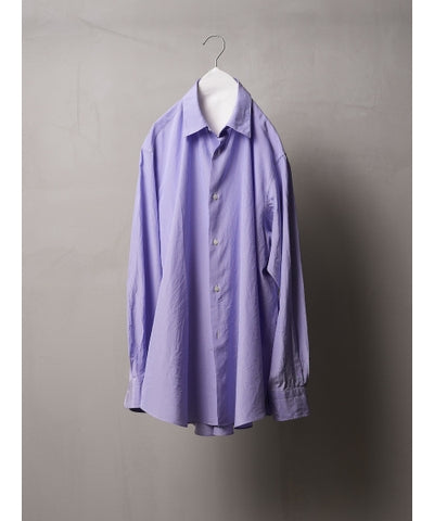 MEN　MAATEE & SONS　FAT CHARLES  MT5303-0603B