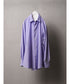 MEN　MAATEE & SONS　FAT CHARLES  MT5303-0603B