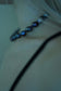 WOMEN　TOO　necklace OWN　black pearl