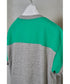 MEN　MAATEE & SONS　PRINT TEE