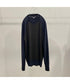 MEN　MAATEE & SONS　TUBLER SWEATER "MARTIN"