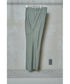 MEN　MAATEE & SONS　SHIRAHAMA / herringborn