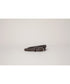 MEN/WOMEN　ERA.　EO SHRINK AUTHENTIC NARROW BELT