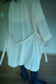 WOMEN　TOO　SCIEN cream