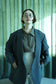 WOMEN　TOO　JELLA gray