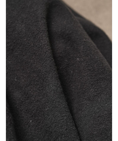 MEN　MAATEE & SONS　JIP PARKA