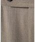 MEN　MAATEE & SONS　永遠SLACKS2