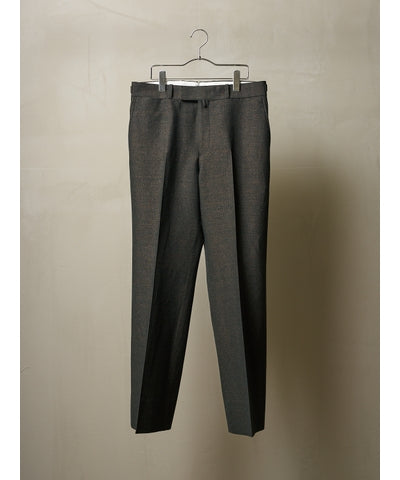 MEN　MAATEE & SONS　FLARE 2