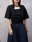 WOMEN　oll/オール　open Phoibe T