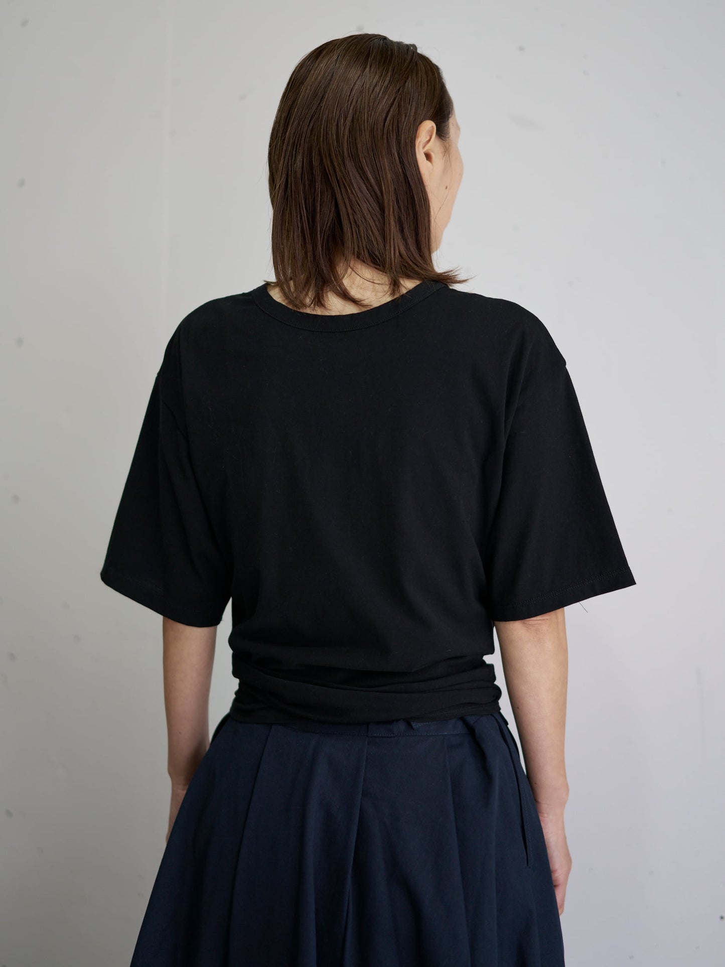 WOMEN　oll/オール　open Phoibe T