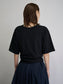 WOMEN　oll/オール　open Phoibe T