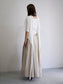 WOMEN　oll/オール　open Phoibe T