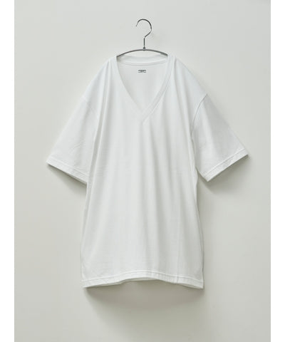 MEN　MAATEE & SONS　ムコV