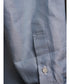 MEN　MAATEE & SONS　MARSEILLE SEA SILK　MT5303-0601B